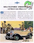 Chevrolet 1931 140.jpg